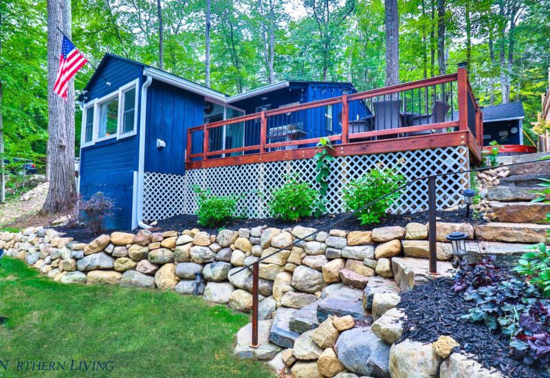 SHORELINE CHATEAU-57