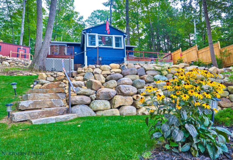 SHORELINE CHATEAU-58