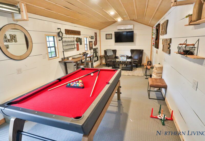SHORELINE CHATEAU-61