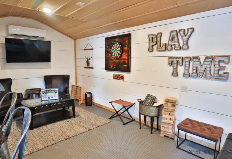 SHORELINE CHATEAU-65