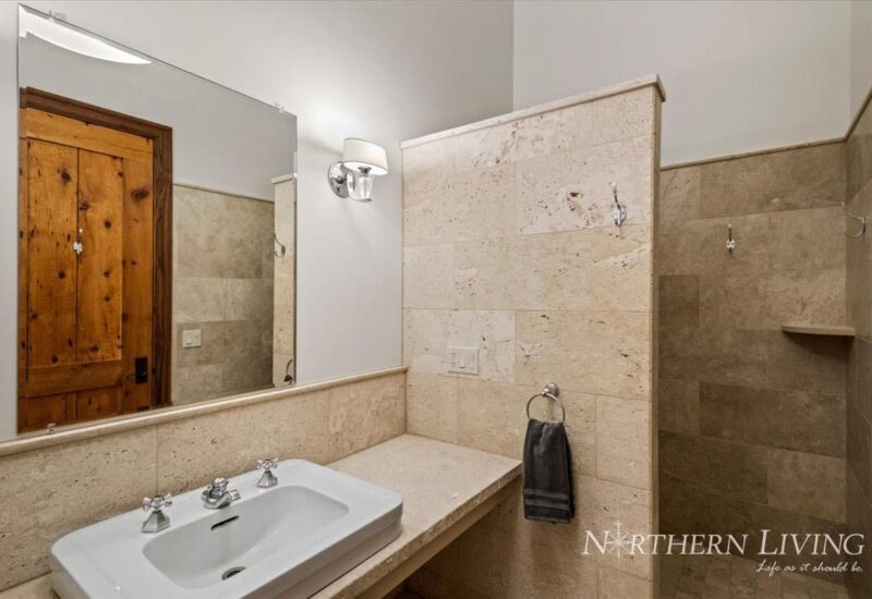 Stand Alone Bath copy