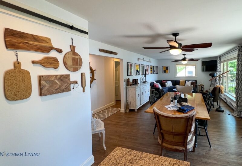 TheGrandview-061