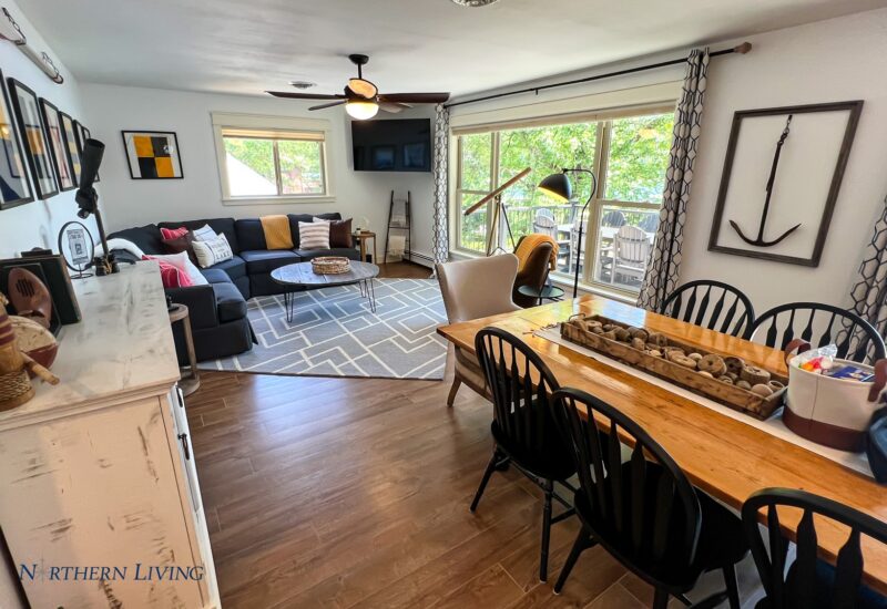 TheGrandview-065