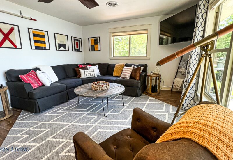 TheGrandview-067