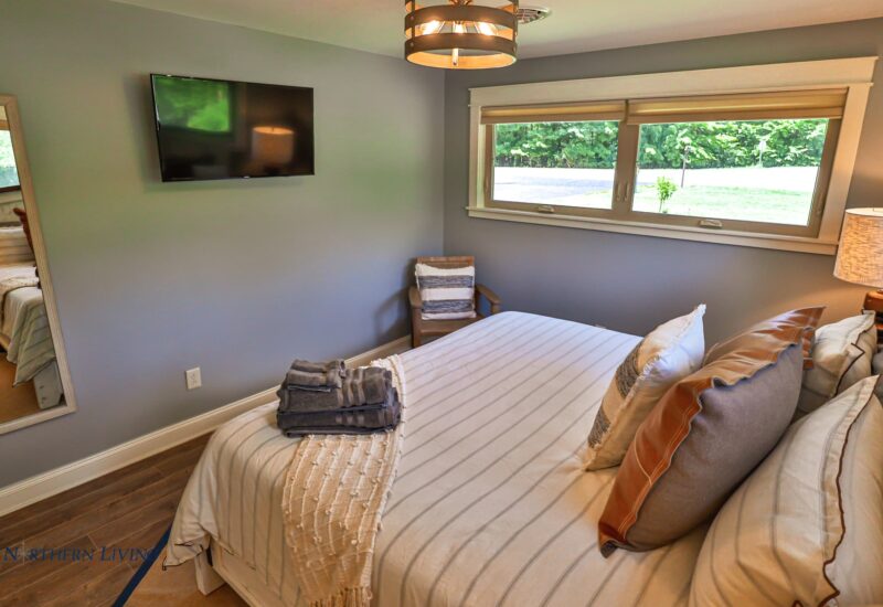 TheGrandview-077
