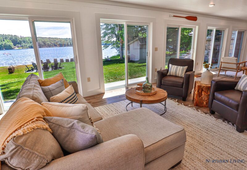 TheGrandview-38