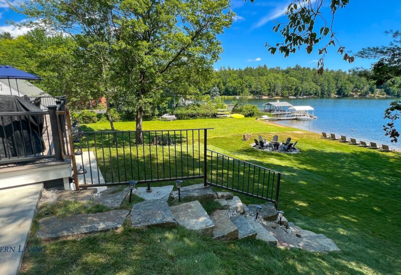 TheGrandview-53