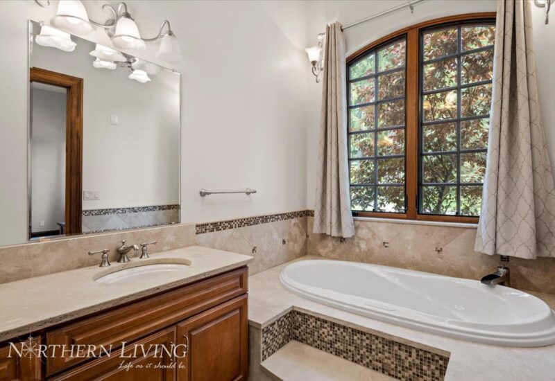 Tub 3 copy