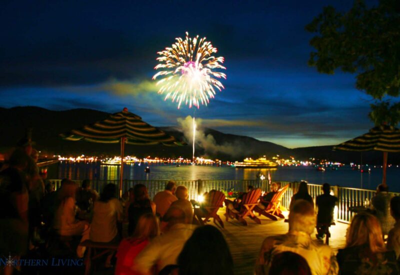 hallsfireworks2-1