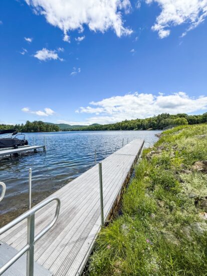 farmhousedock