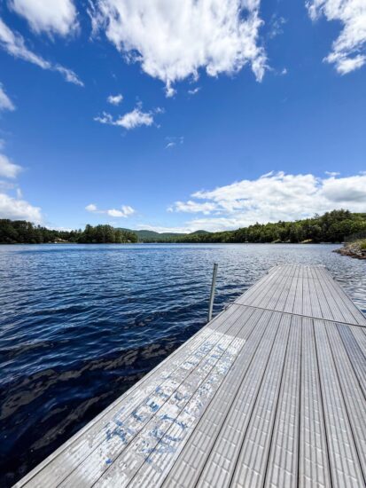 farmhousedock2