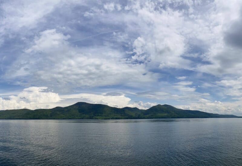 IMG-8977