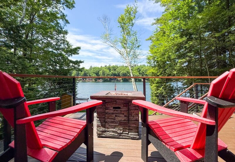 deckfirepit