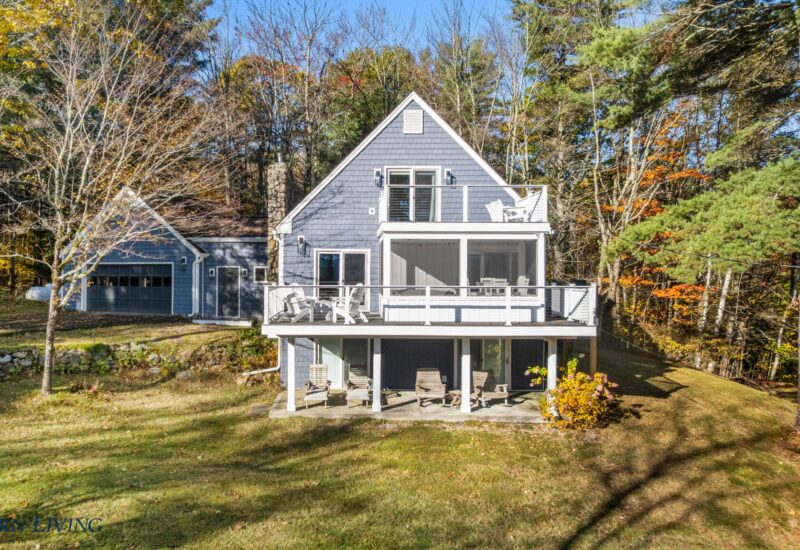 01-dji_fly_20251021_093624_295_1761086632754_aeb