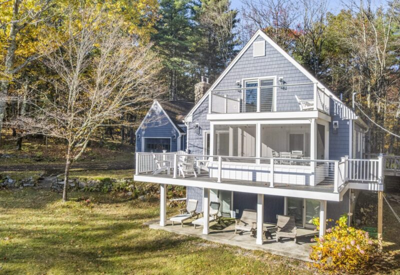 02-dji_fly_20251021_093644_301_1761086652806_aeb