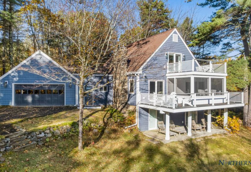 03-dji_fly_20251021_093656_304_1761086672084_aeb