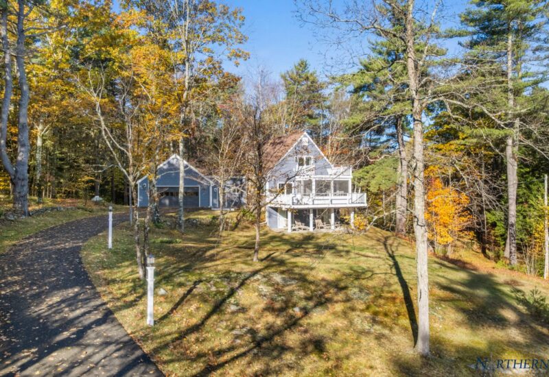 04-dji_fly_20251021_093758_310_1761086724388_aeb