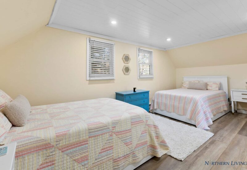 351-Edgecomb-Pond-Rd.zip-1