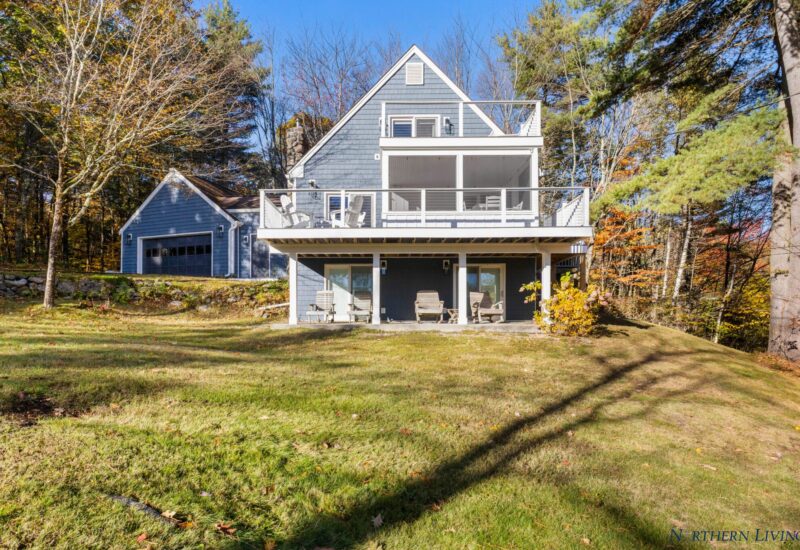 351-Edgecomb-Pond-Rd.zip-2