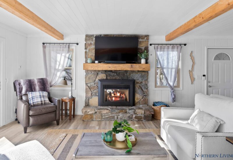 351-Edgecomb-Pond-Rd.zip