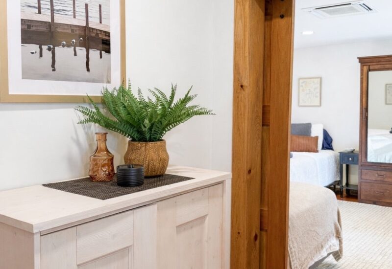 3318D925-7E93-4054-ACD9-02F662DF2515