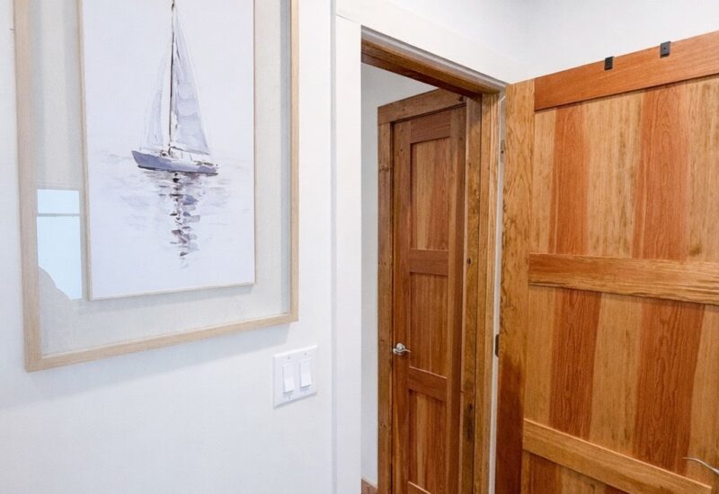 358DB0E5-A0FB-4187-B684-C533FE9F4530