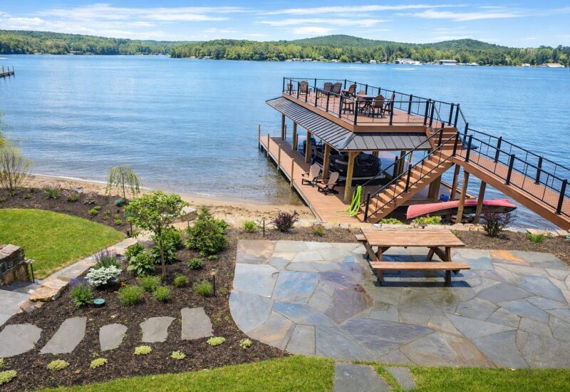 9A04DE50-D960-4636-80B3-77822B350732