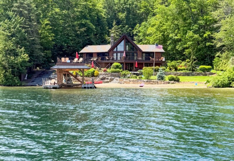 housefromlake