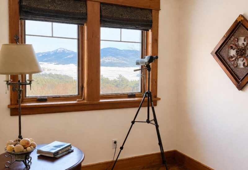 DD6336F7-8B5A-473F-9B24-6D76F11512F3