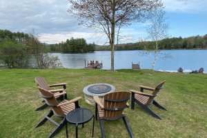 lakeshore cottage 24 -17